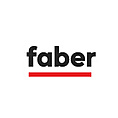 Faber Ventures